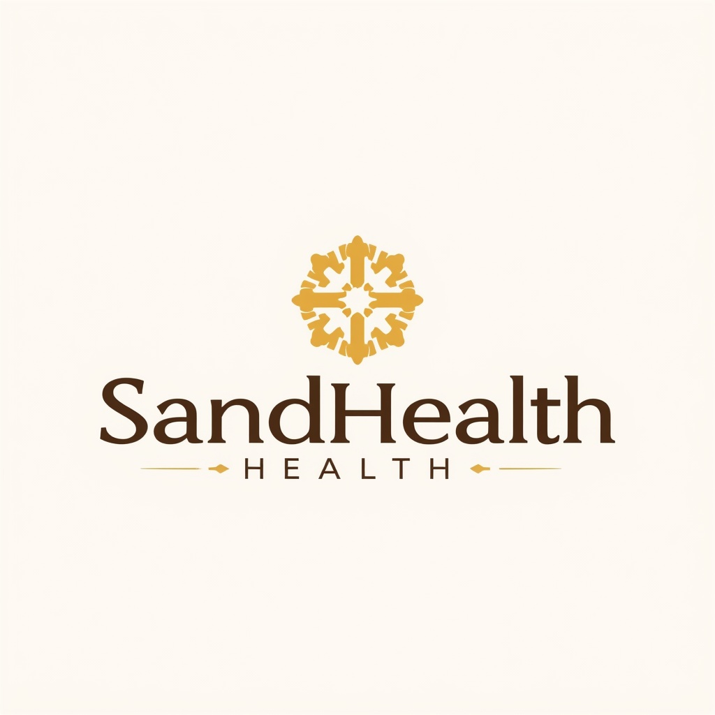Sandstonehealth